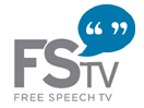 Free Speech TV (FSTV) [4379] EPG data