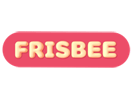 -frisbee-  5044 EPG data