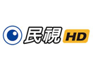 FTV HD EPG data