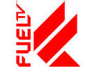 Fuel TV EPG data