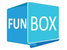 Funbox EPG data