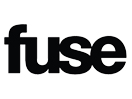 Fuse (East) (FUSE) [164] EPG data