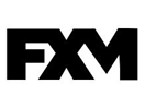 FX Movie Channel (FXM) [384] EPG data