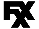 FXX (East) (FXX) [125] EPG data