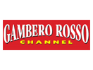 Gambero Rosso HD  133 EPG data