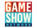 Game Show Network HDTV (EAST) (GMSHWHD) [116] EPG data