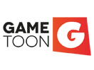 Gametoon HD EPG data