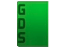 GDS TV HD EPG data