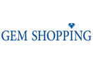 Gem Shopping Network (GEMS) [229] EPG data