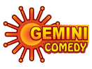 Gemini Comedy (GEMCOM) [770] EPG data