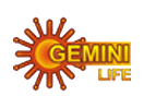GEMINI LIFE EPG data