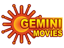 Gemini Movies (DISH) (GEMOV) [768] EPG data