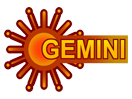 Gemini TV (GEMNI) [765] EPG data
