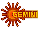 Gemini TV HD EPG data