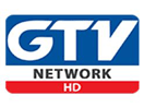 getTV Network (getTV) [373] EPG data