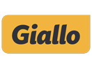 GIALLO HD  167 EPG data