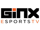 Ginx eSports HD EPG data