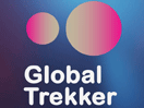 Global Trekker EPG data