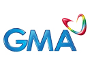 GMA Pinoy TV  EPG data