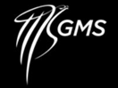 GMS EPG data