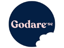 Godare HD -IP EPG data