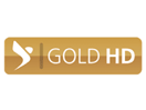Gold TV HD EPG data