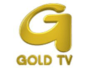 Gold TV EPG data