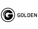 GOLDEN EPG data