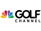 Golf Channel HD EPG data