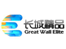 Great Wall Elite (GWALL) [9936] EPG data