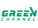 Green TV - Chkhenkeli EPG data