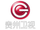 guizhou EPG data