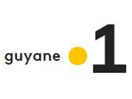 Guyane la 1ère EPG data