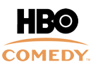 HBO Comedy HD EPG data