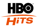 HBO Hits (HD) EPG data