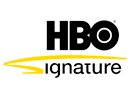 HBO Signature (HD) EPG data