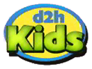 HD Kids EPG data