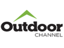 (HD) Outdoor Channel EPG data