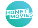 HDNet Movies (HDNTM) [130] EPG data
