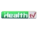 Health + EPG data