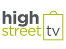 High Street TV 1 EPG data