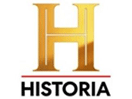 historia EPG data