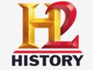 History 2 HD EPG data