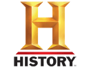 History Channel HD [EN] EPG data