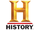 History HD (niem.) EPG data