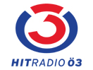 Hitradio OE3 HD EPG data