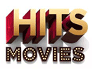 HITS Movies HD EPG data