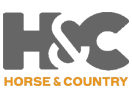 Horse & Country HD -IP EPG data