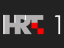 HRT 1 HD EPG data