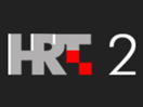 HRT 2 HD EPG data